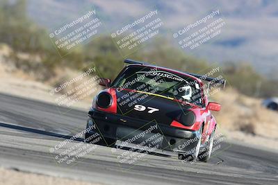 media/Oct-19-2025-PCA San Diego (Sun) [[b7baa86645]]/2-Red Group/Session 1 (Turn 5)/